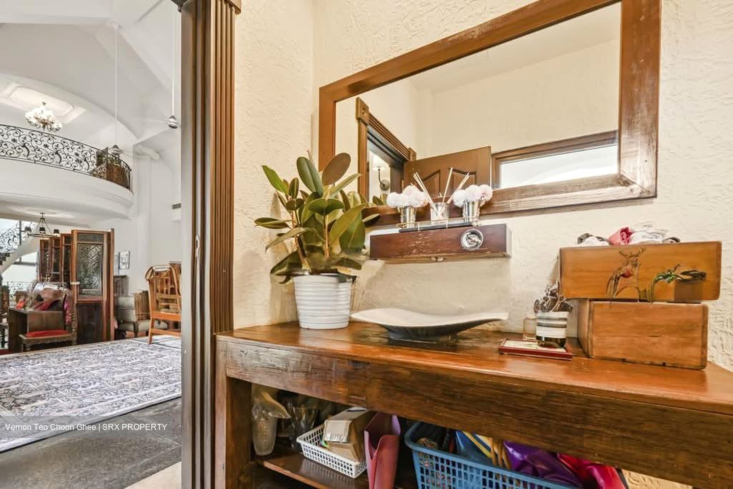 Chancery Lane (D11), Detached #597520331